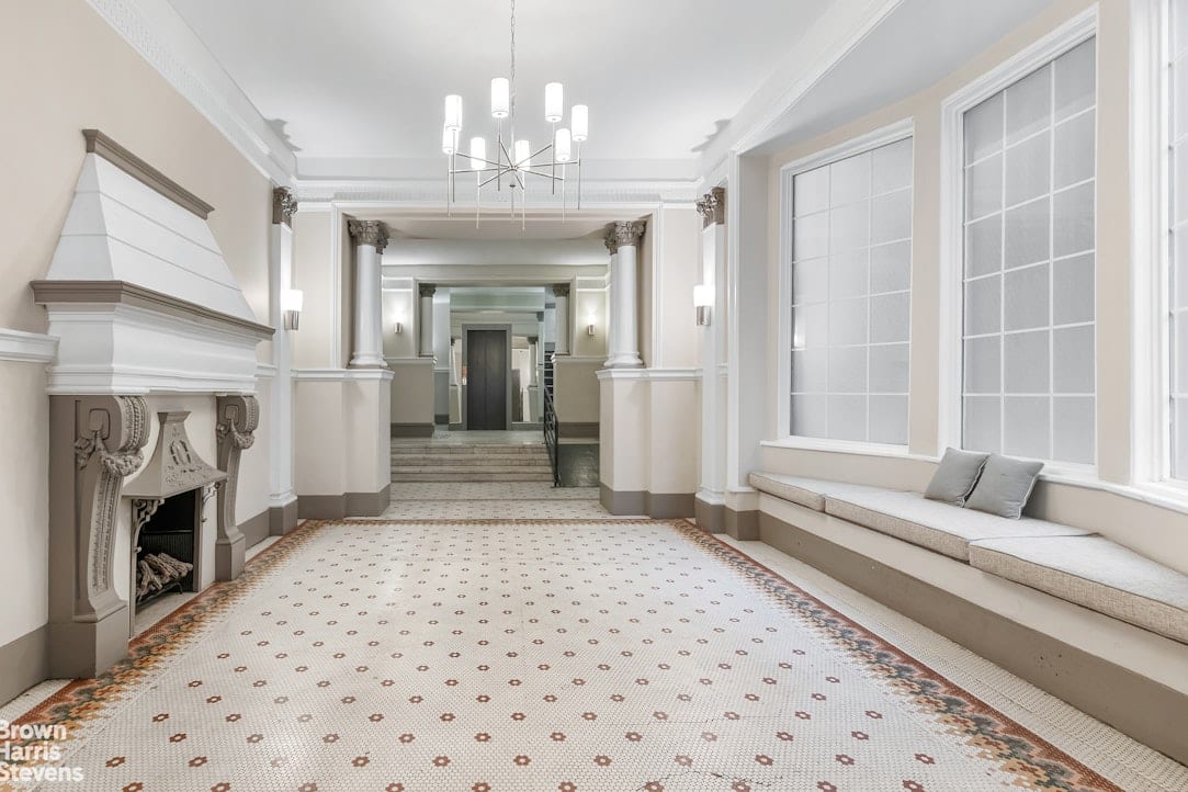 229 West 97th Street