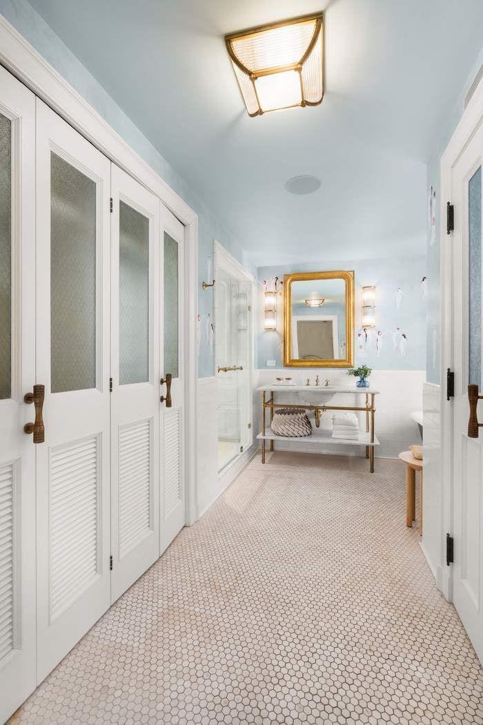 1 West 67th Street