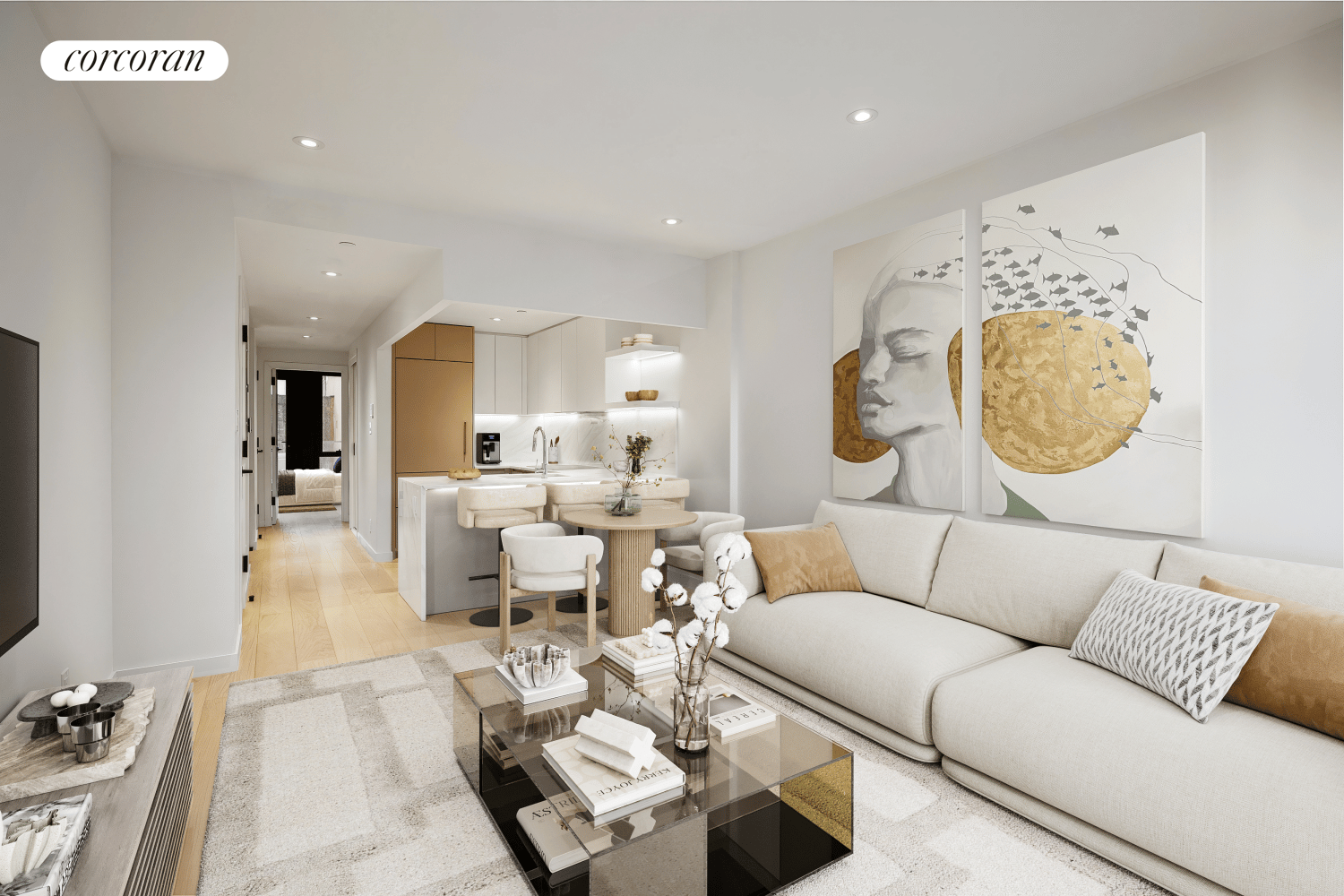 355 West 39th Street
