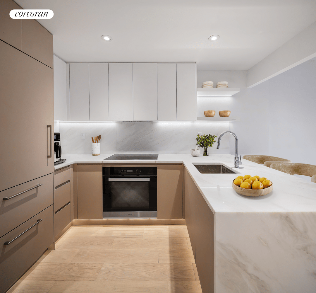 355 West 39th Street