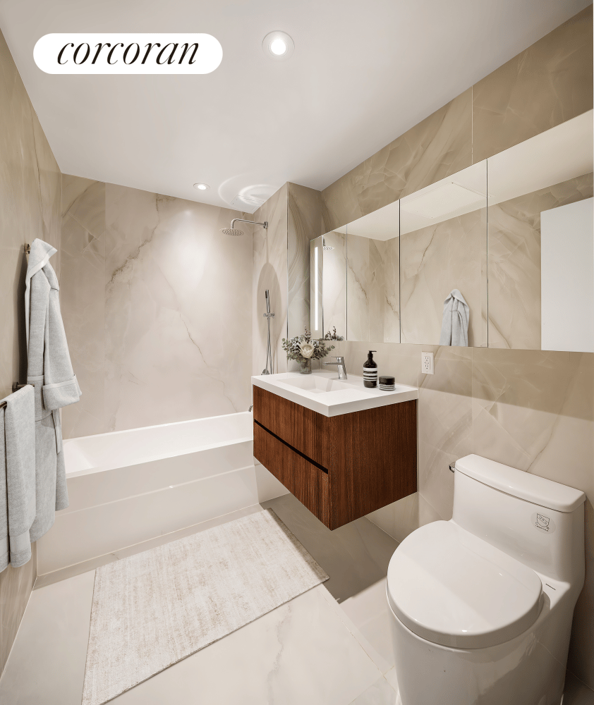 355 West 39th Street