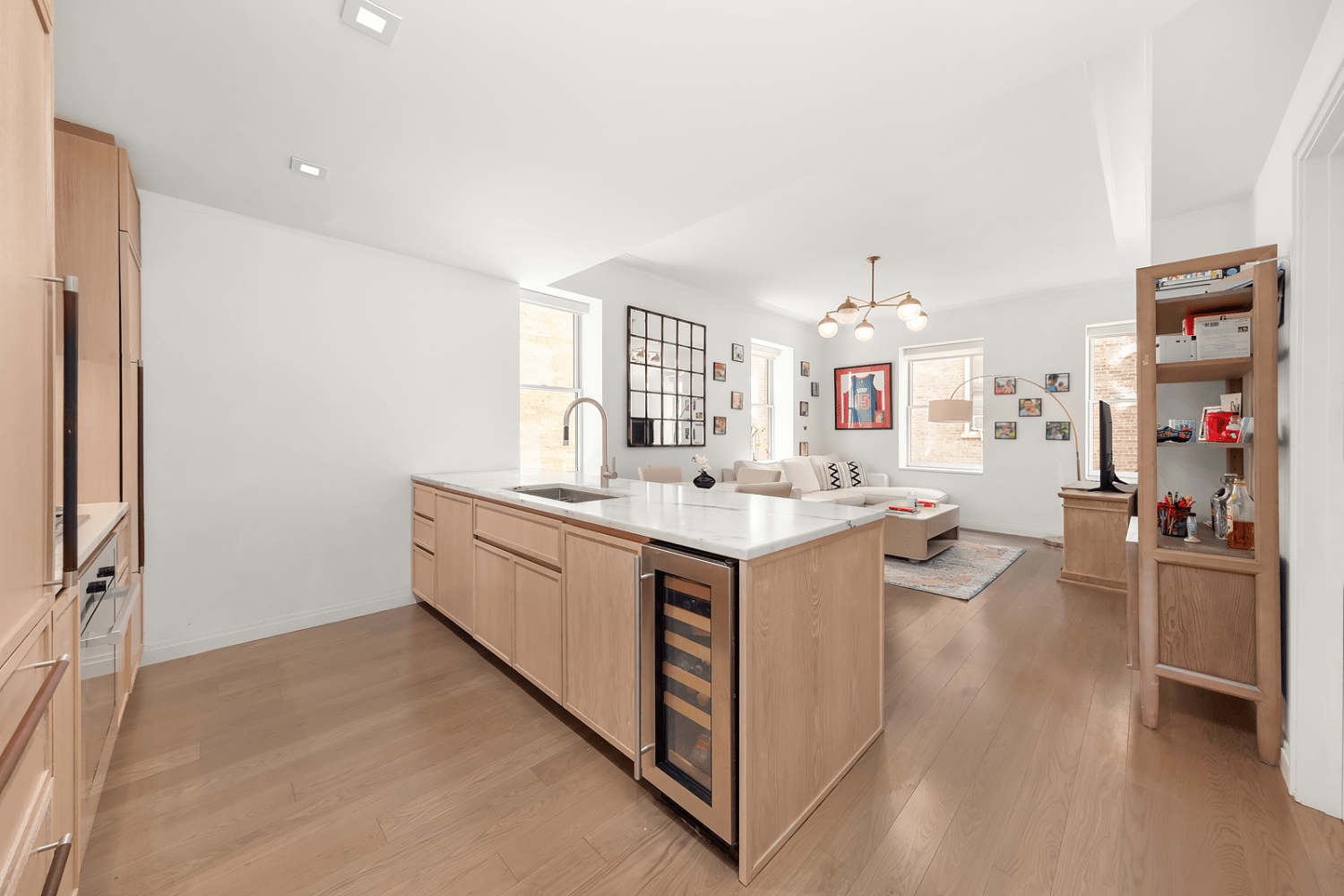350 West 71st Street