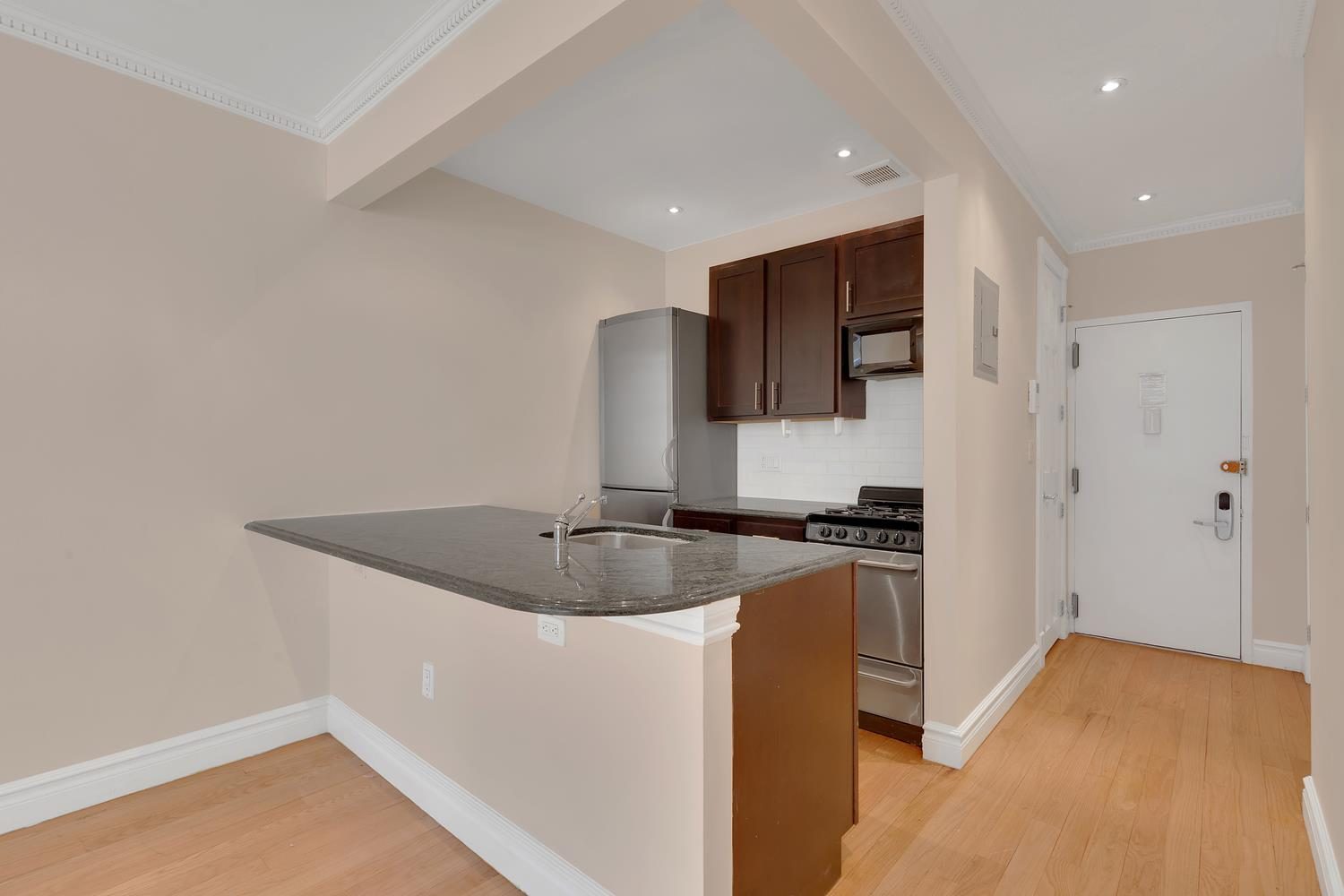 336 East 81st Street