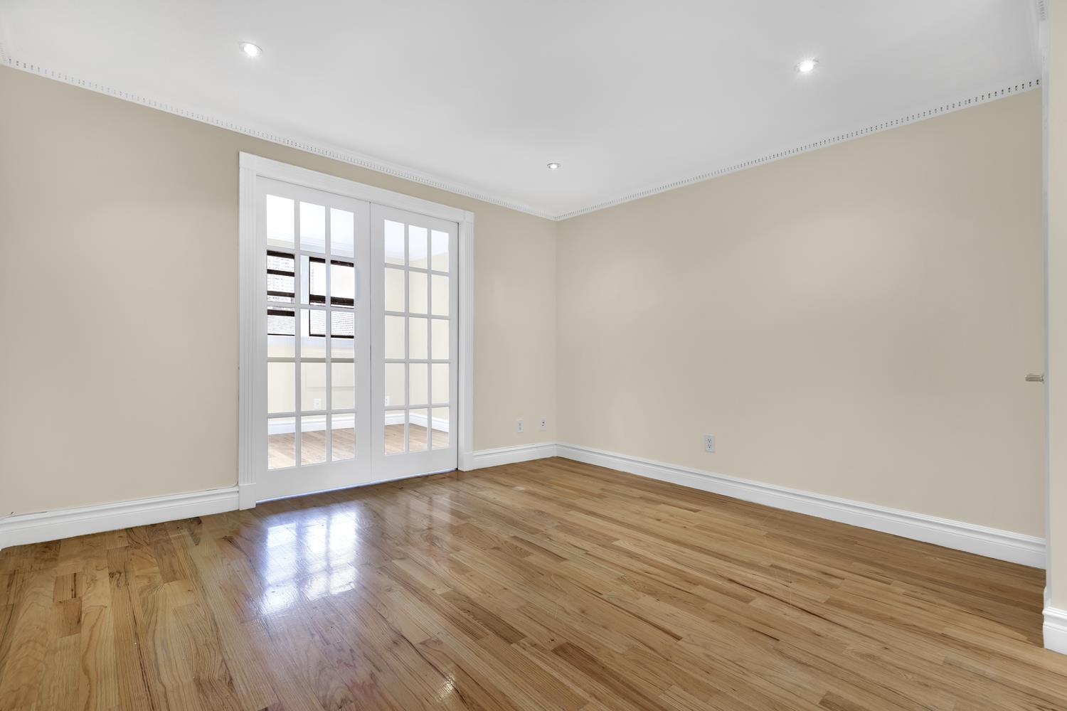 344 East 85th Street