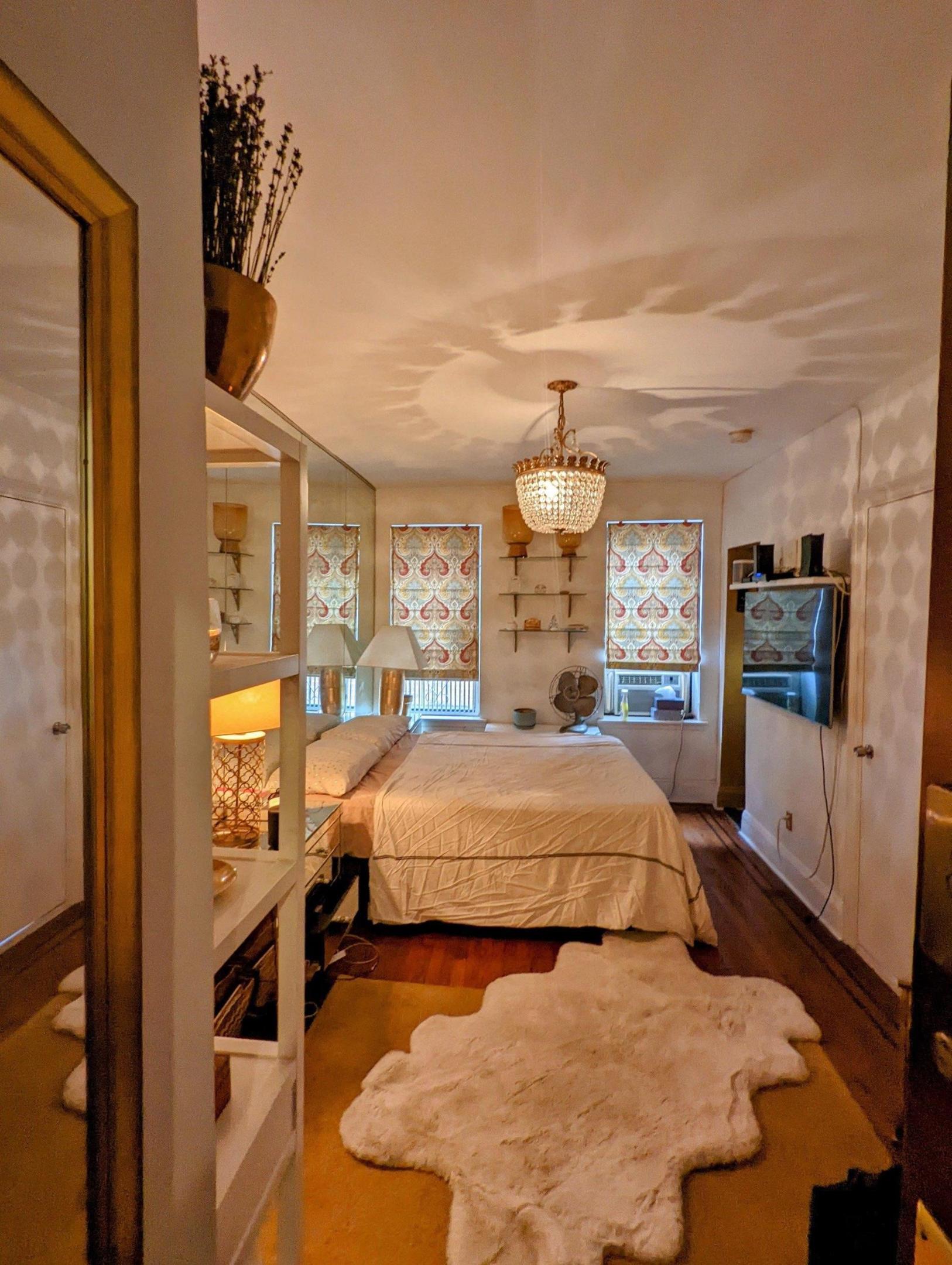 461 West 44th Street