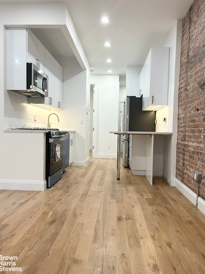 57 East 97th Street