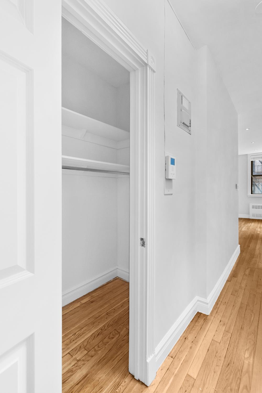 336 East 81st Street