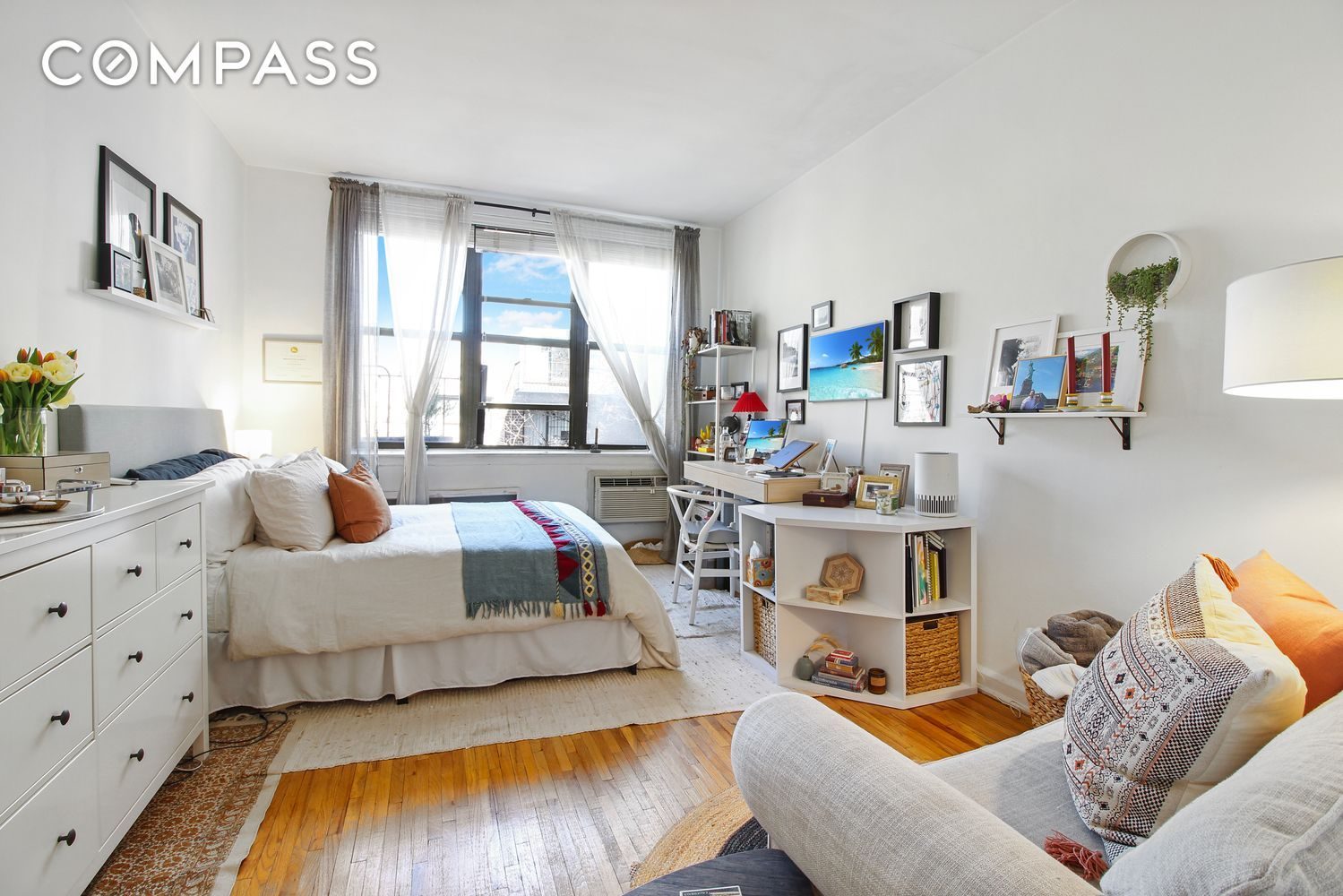 330 East 90th Street