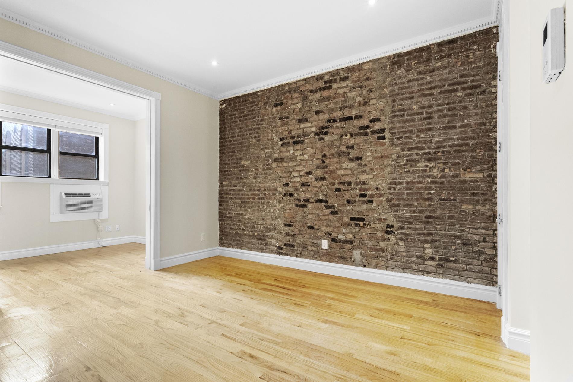 344 East 85th Street