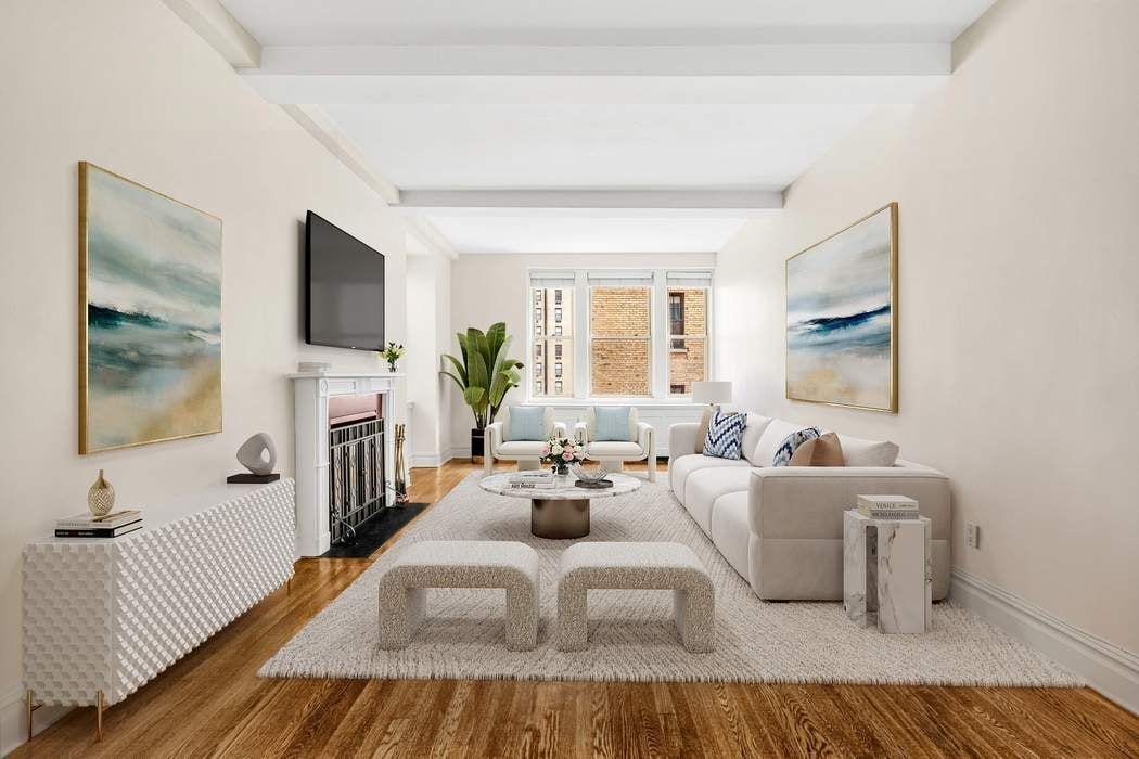 71 Park Avenue