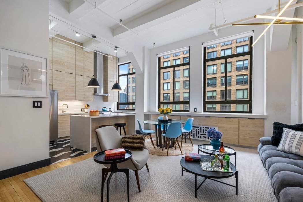 348 West 38th Street