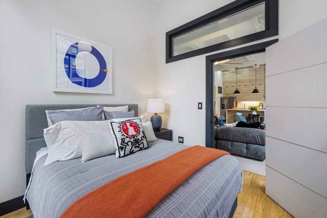 348 West 38th Street