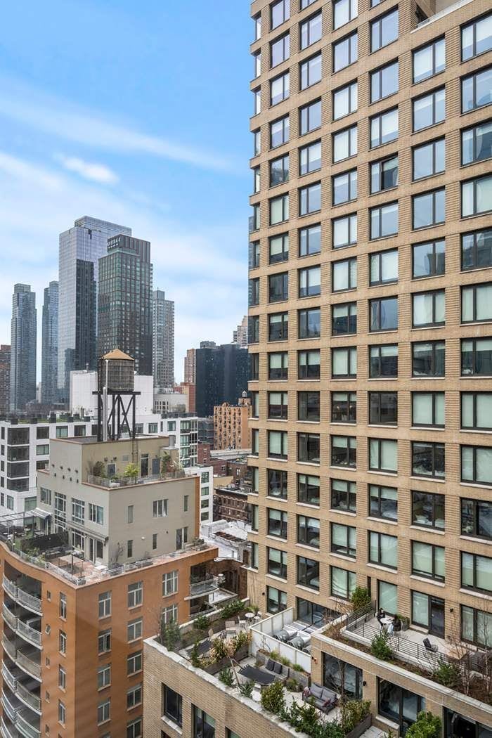 348 West 38th Street
