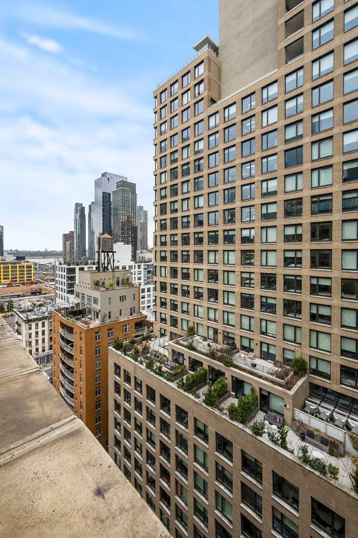 348 West 38th Street