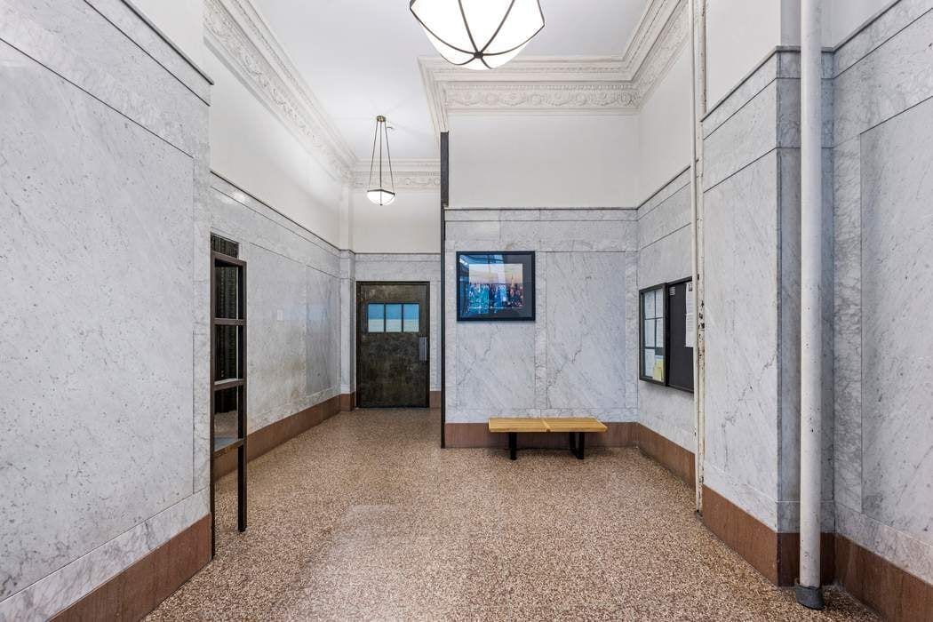 348 West 38th Street