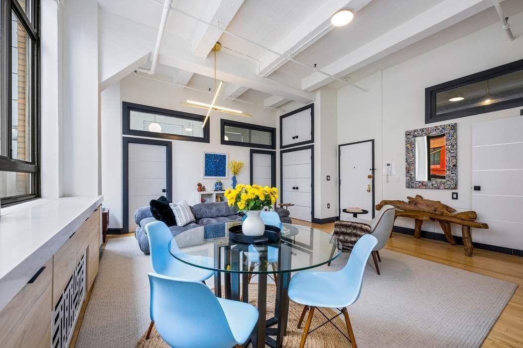 348 West 38th Street
