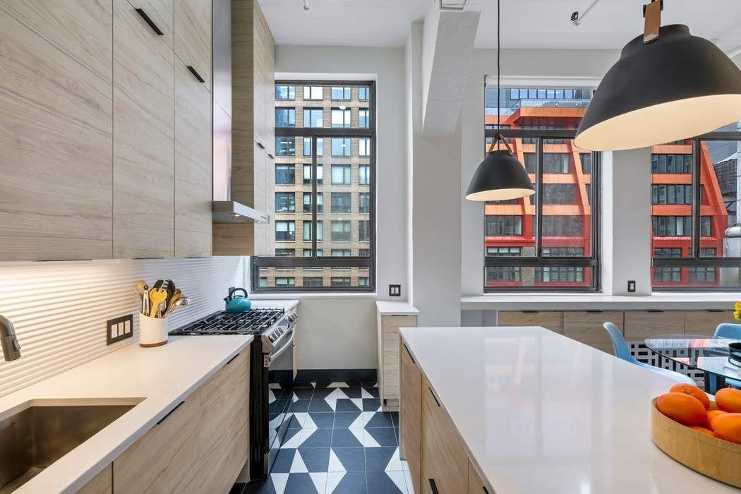 348 West 38th Street