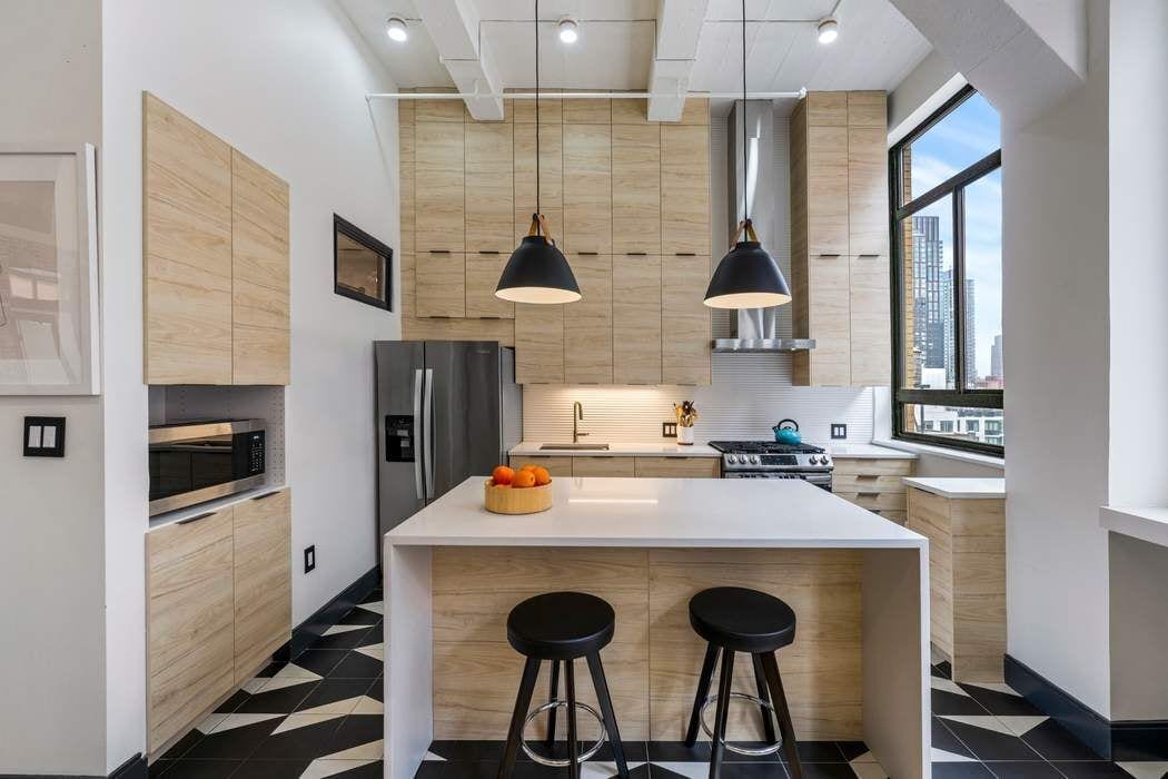 348 West 38th Street