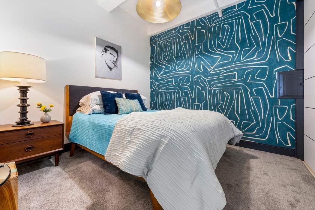 348 West 38th Street