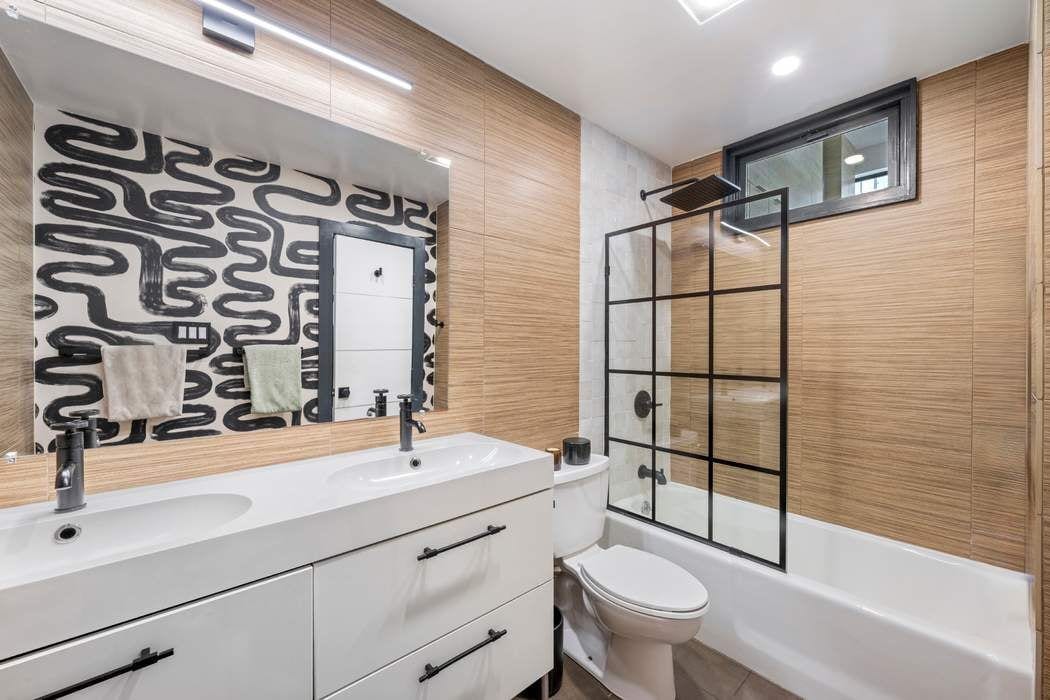 348 West 38th Street