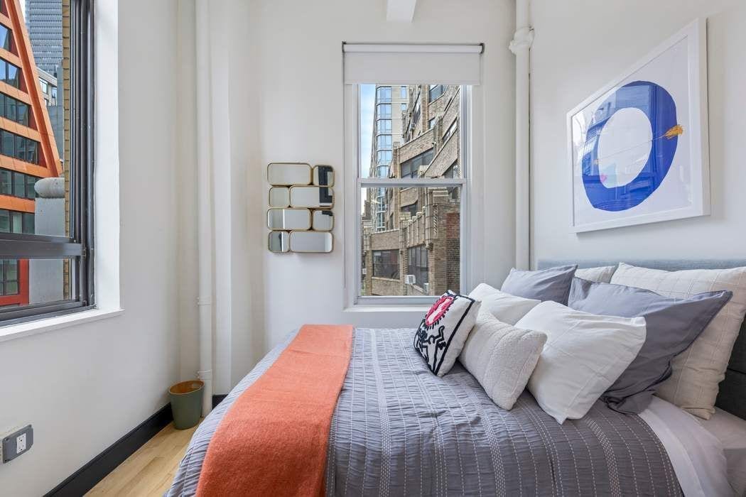 348 West 38th Street