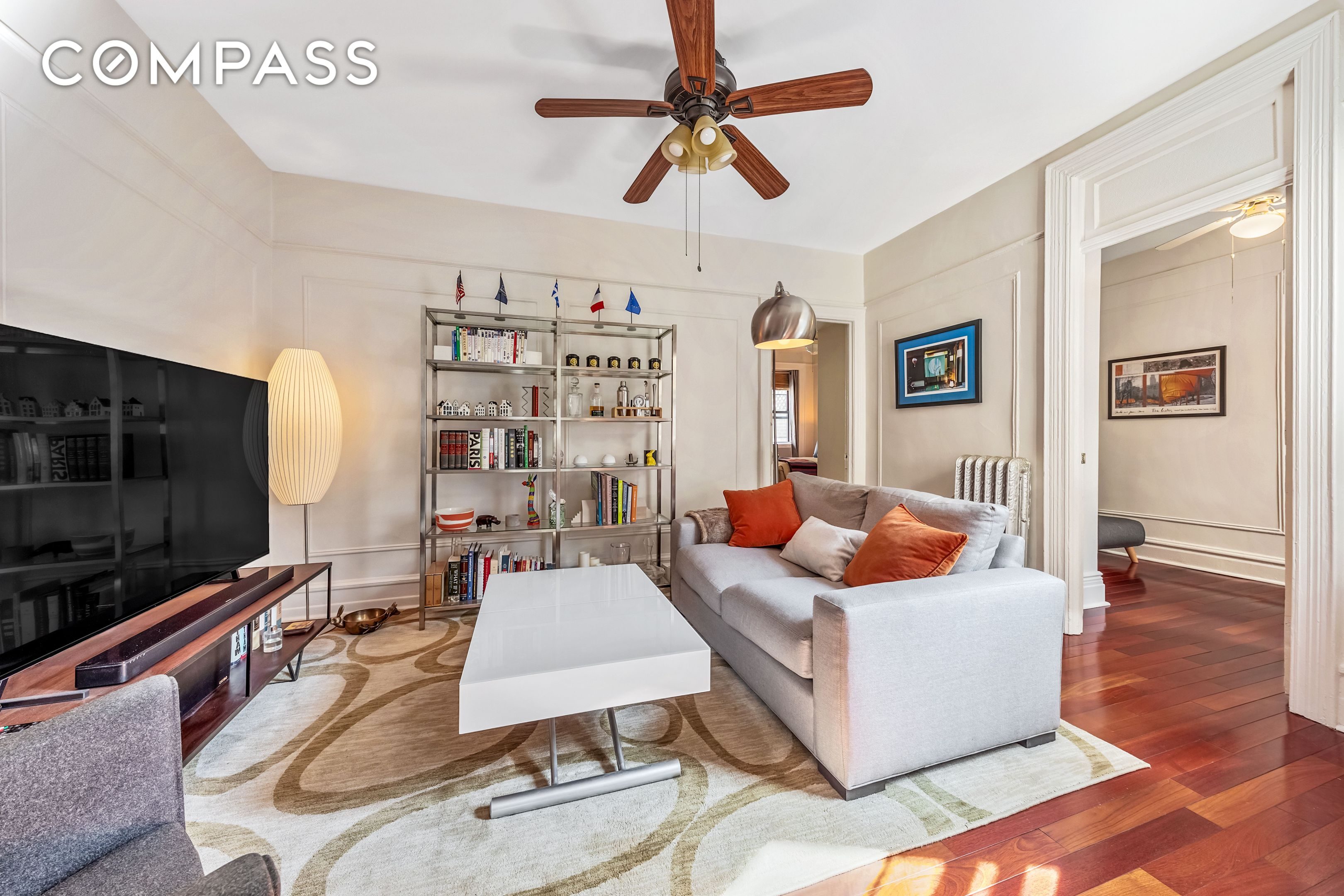 411 West 44th Street
