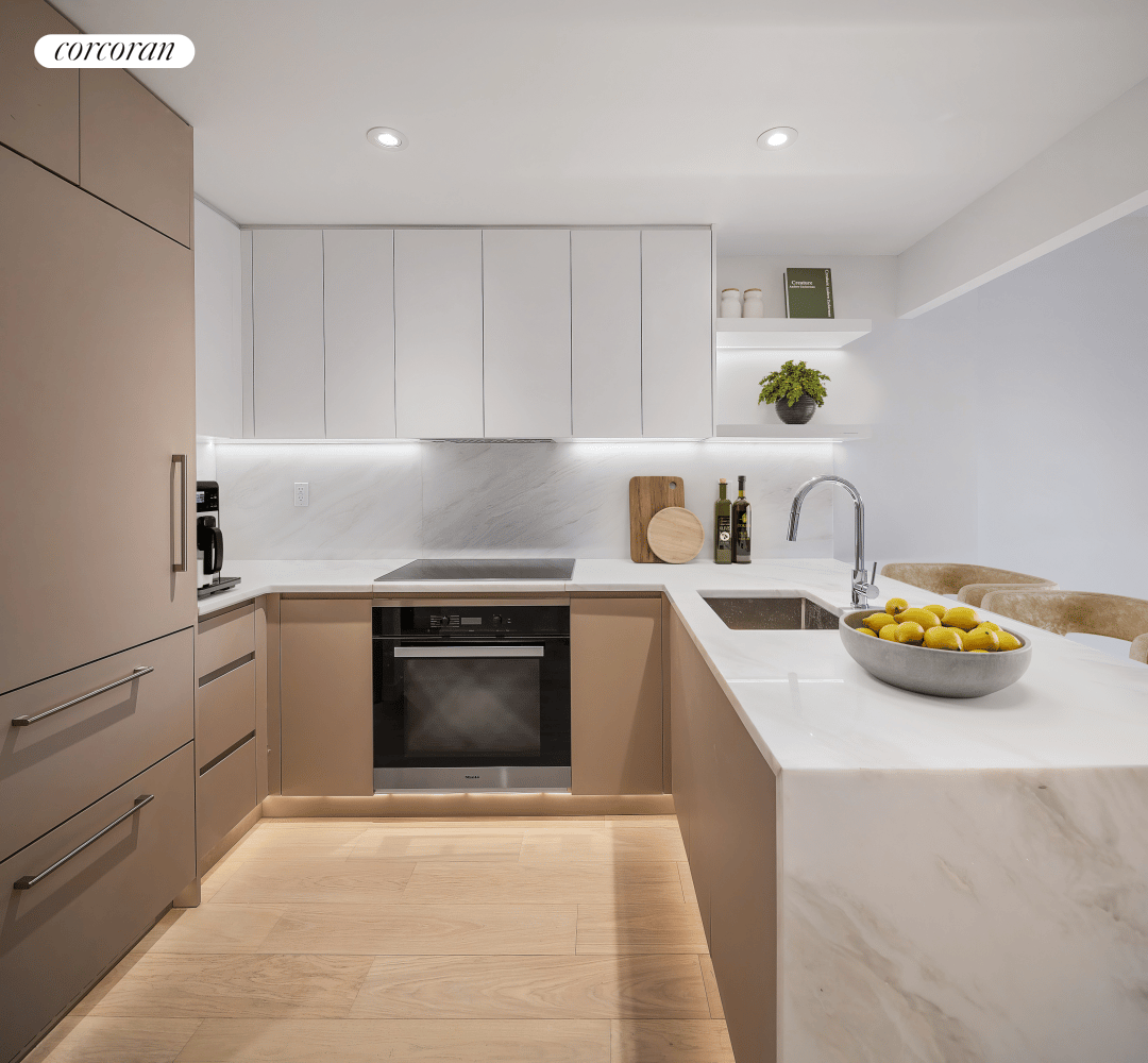355 West 39th Street