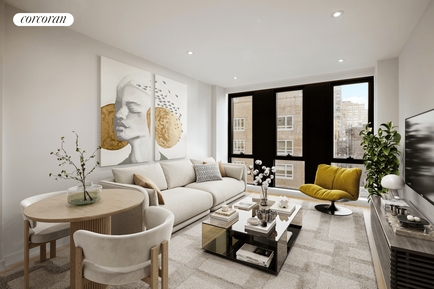 355 West 39th Street