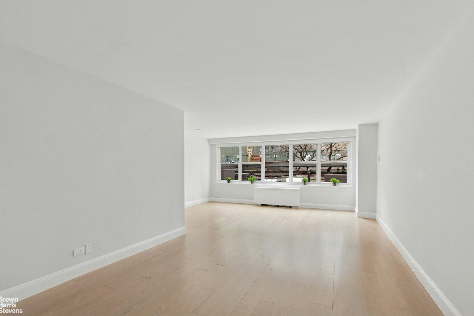155 West 68th Street