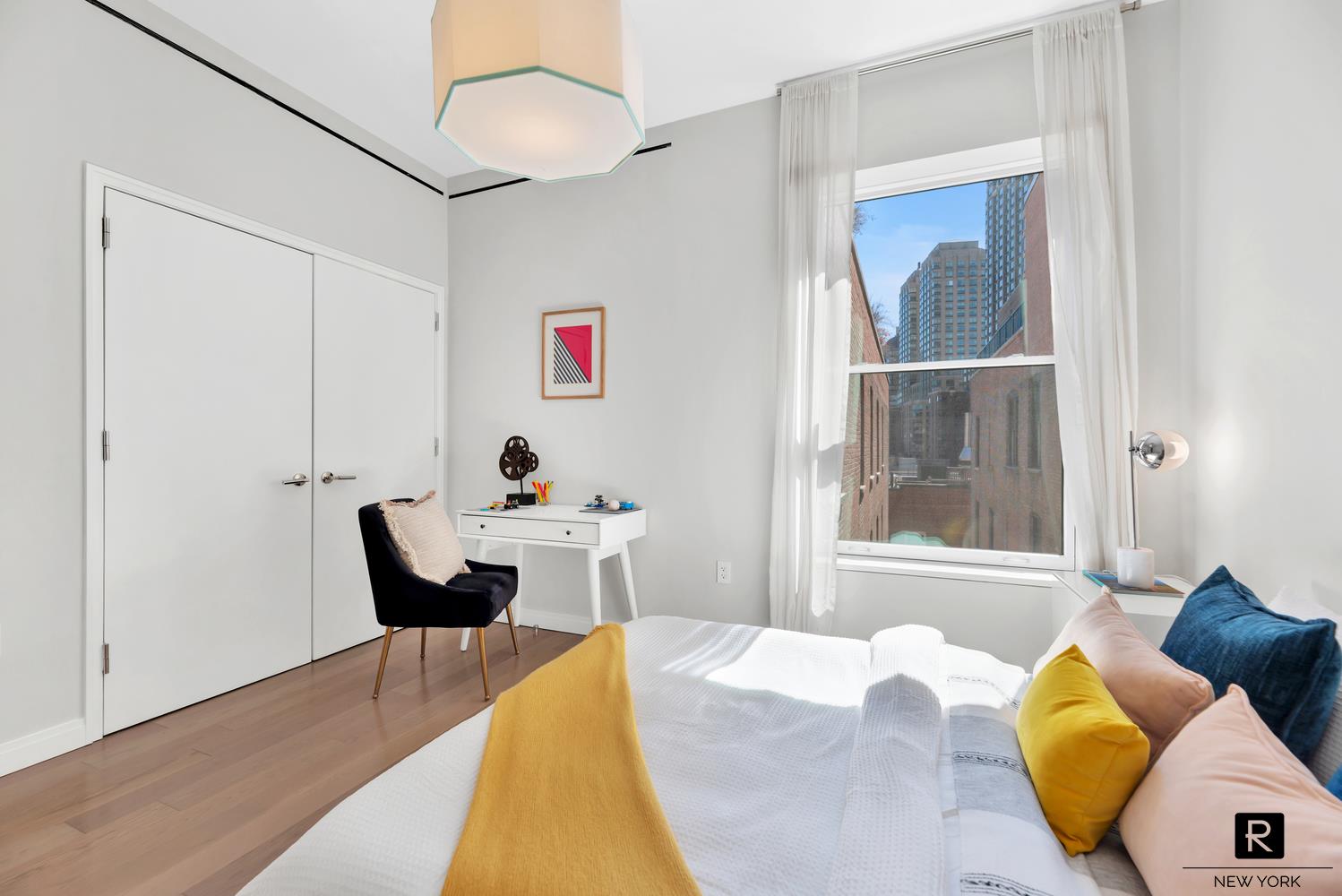 350 West 71st Street