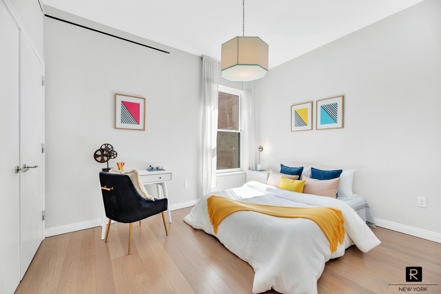350 West 71st Street