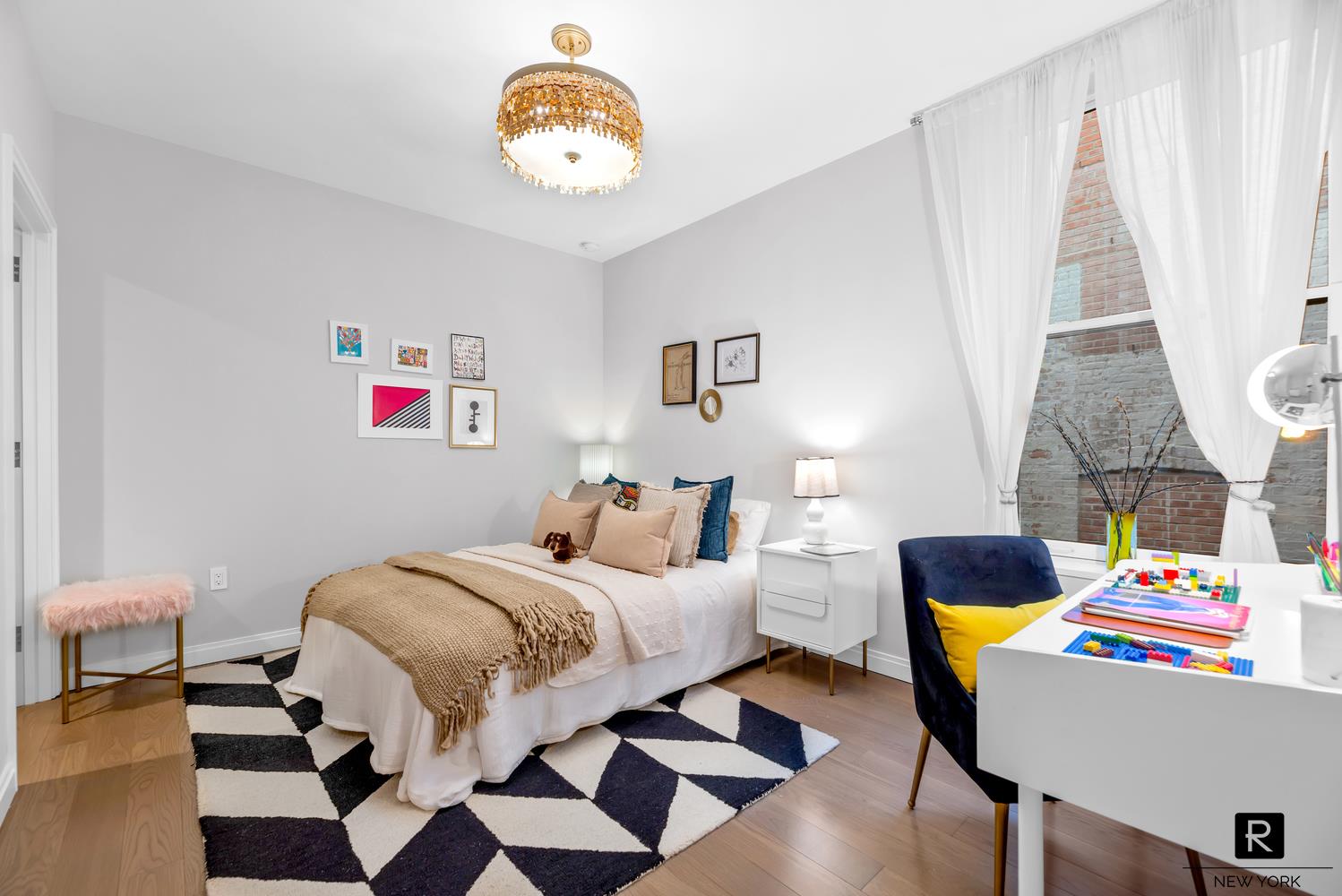 350 West 71st Street