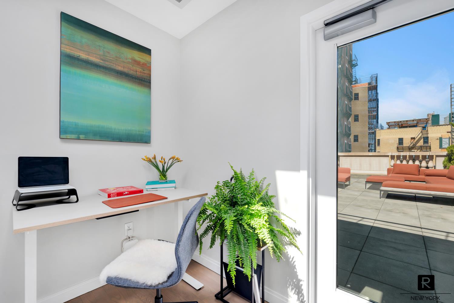 350 West 71st Street