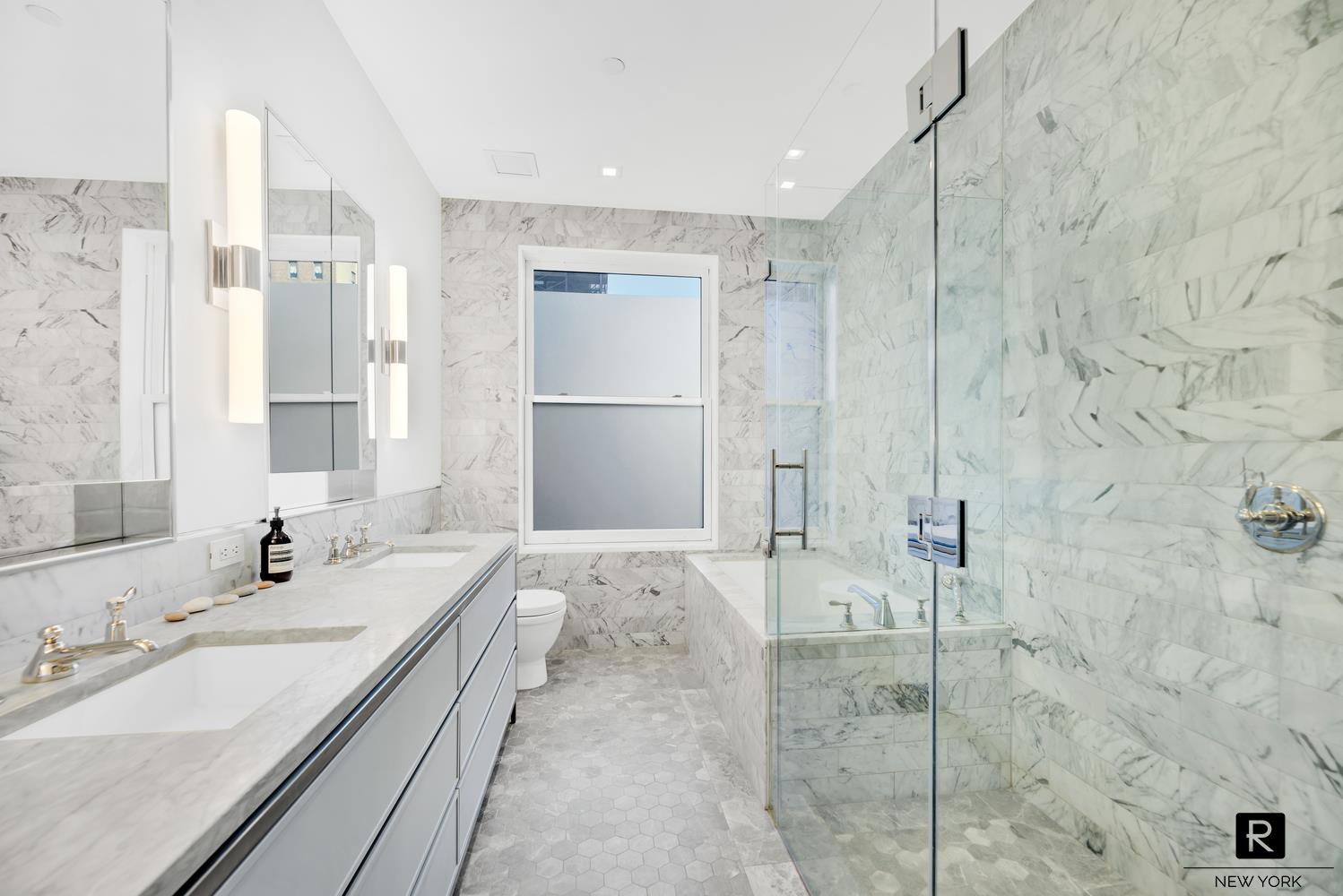 350 West 71st Street
