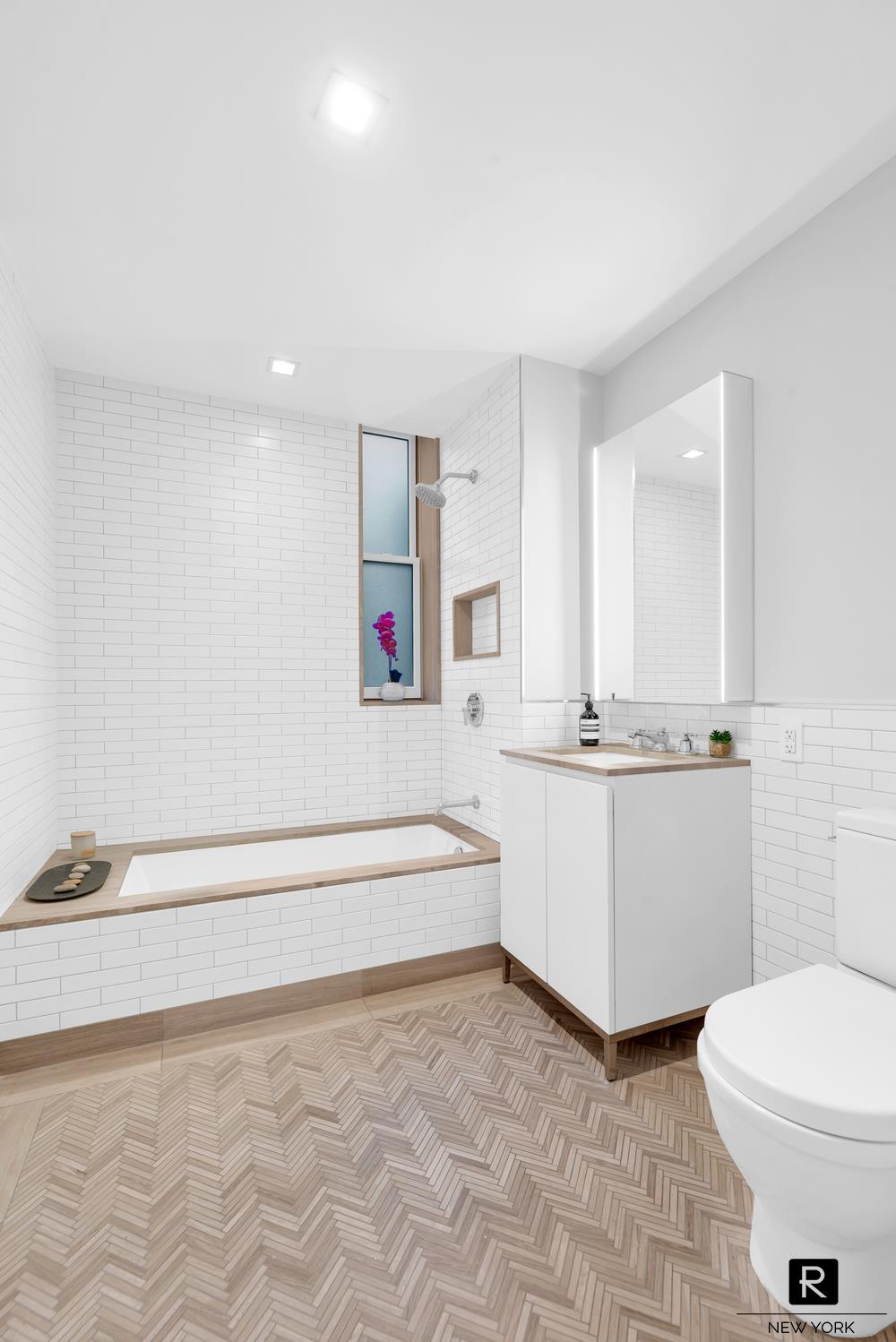 350 West 71st Street