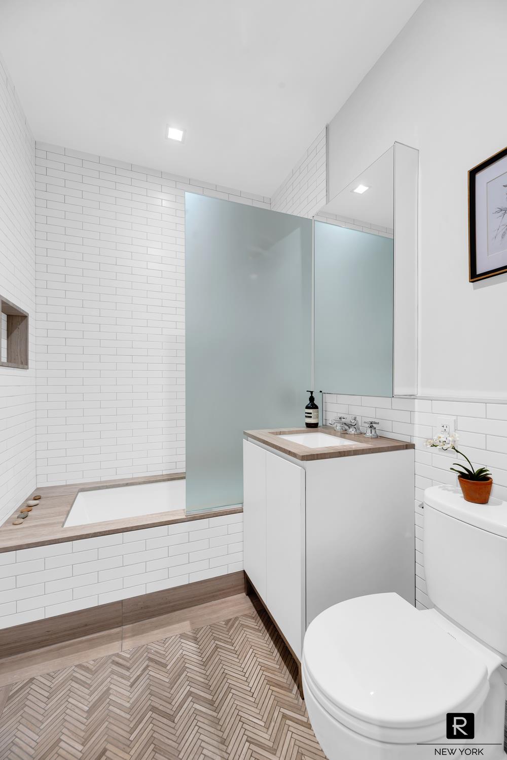 350 West 71st Street