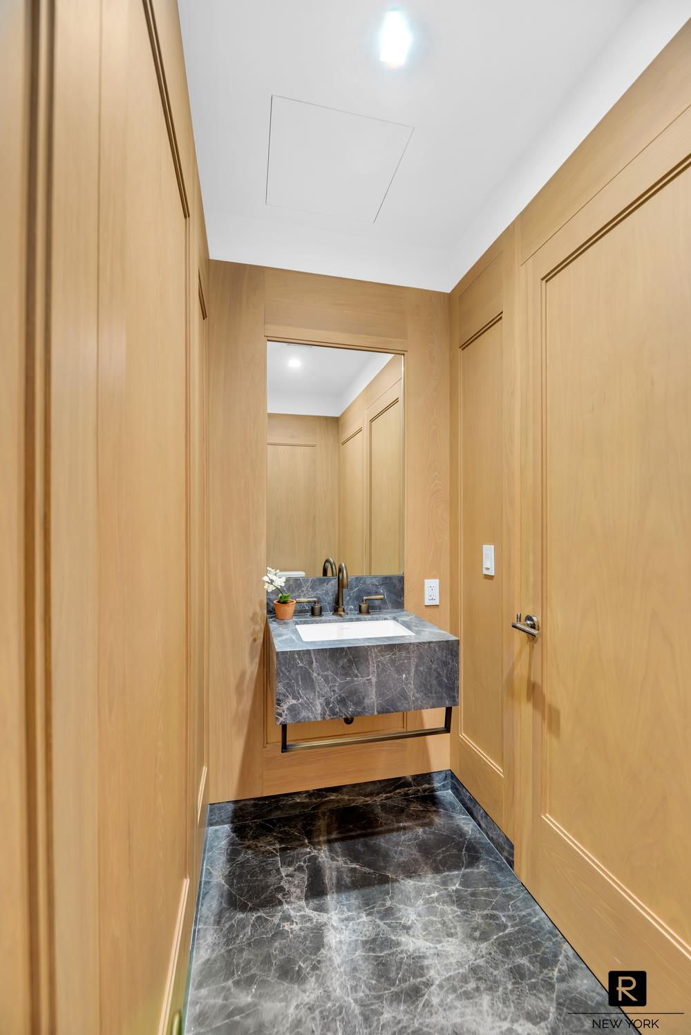 350 West 71st Street