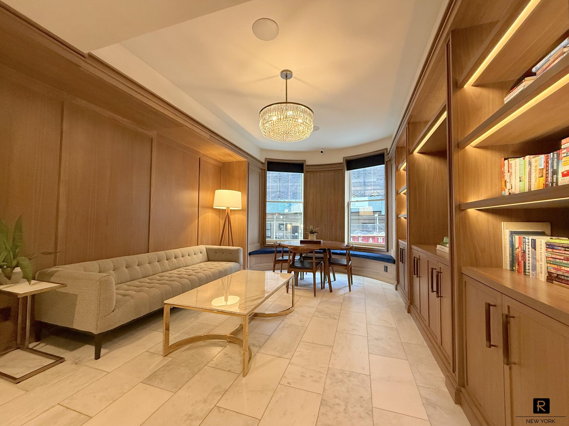350 West 71st Street