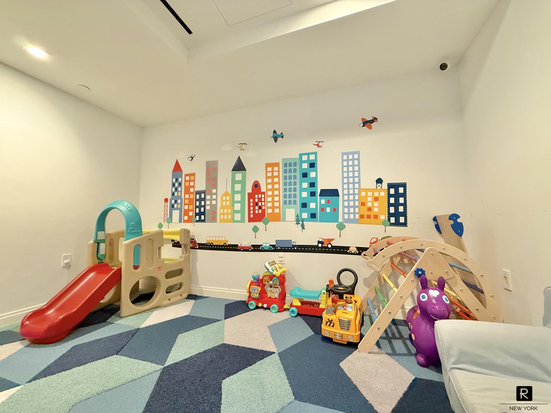350 West 71st Street