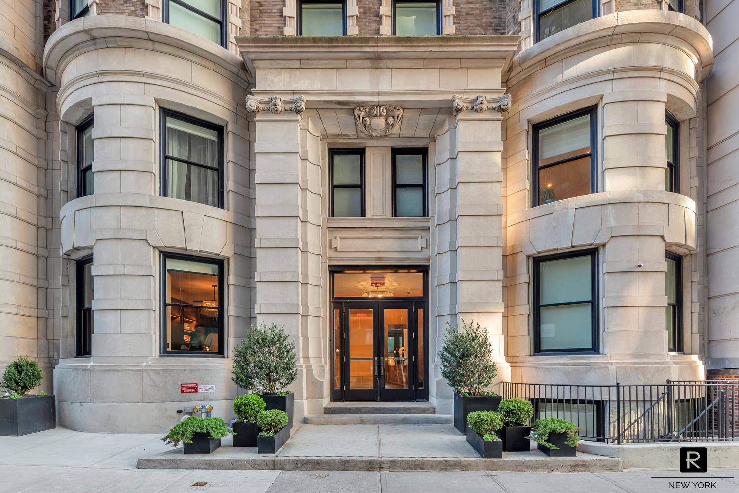 350 West 71st Street