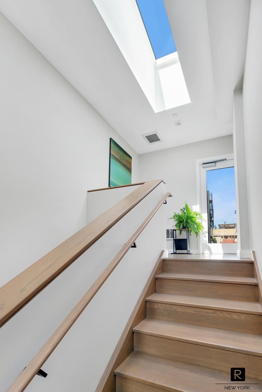 350 West 71st Street