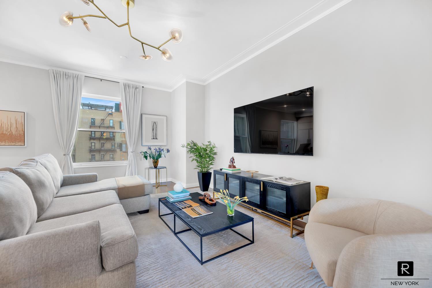 350 West 71st Street