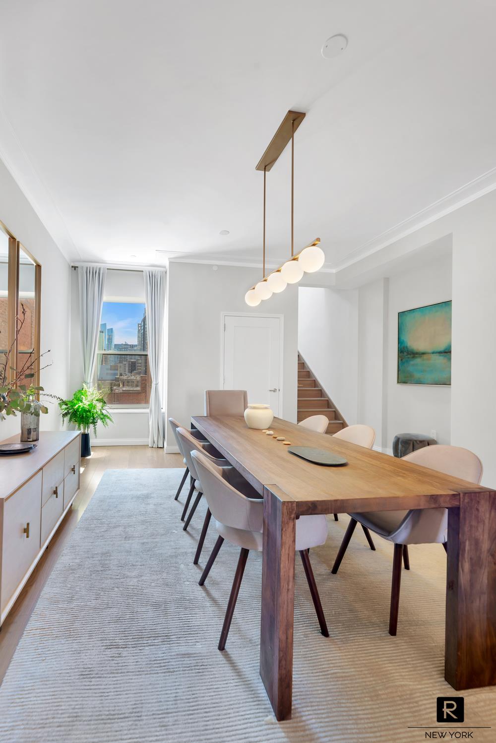 350 West 71st Street
