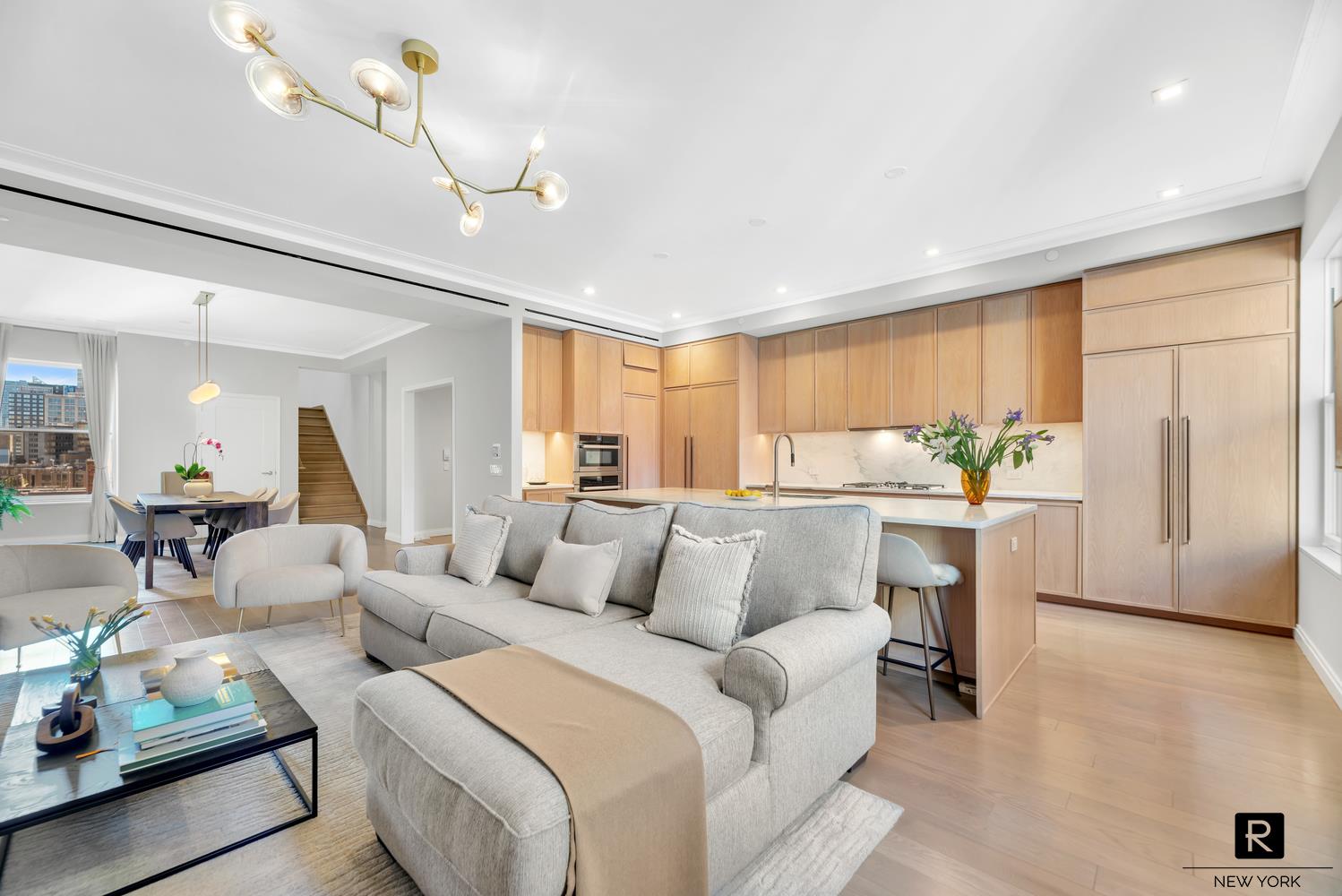350 West 71st Street