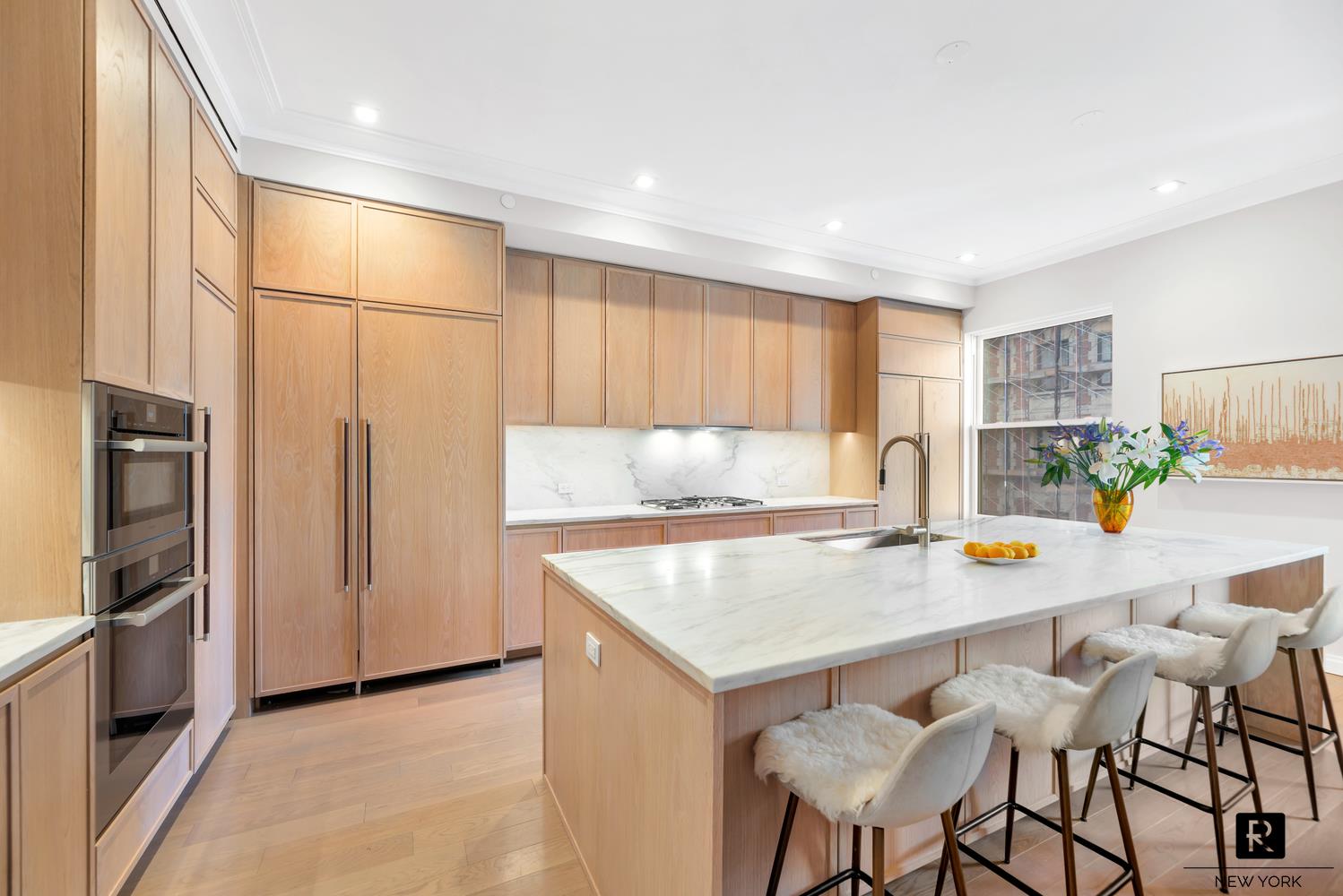 350 West 71st Street