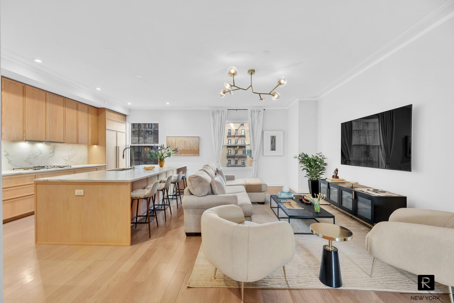 350 West 71st Street