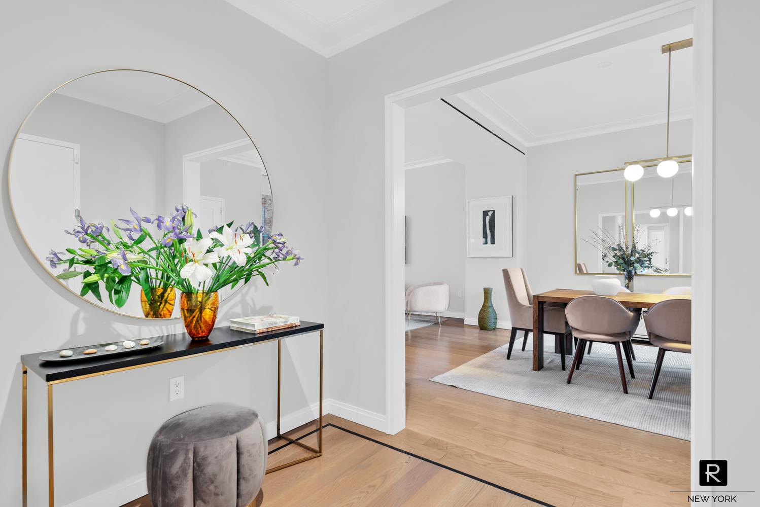 350 West 71st Street