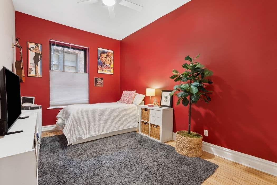 229 West 97th Street