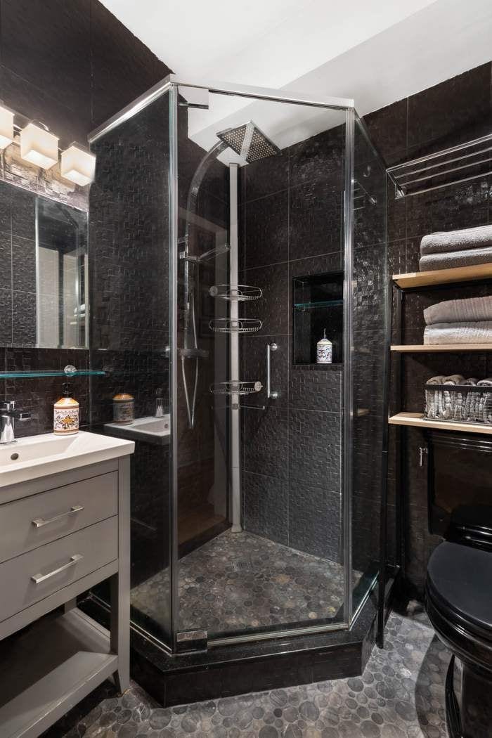 229 West 97th Street