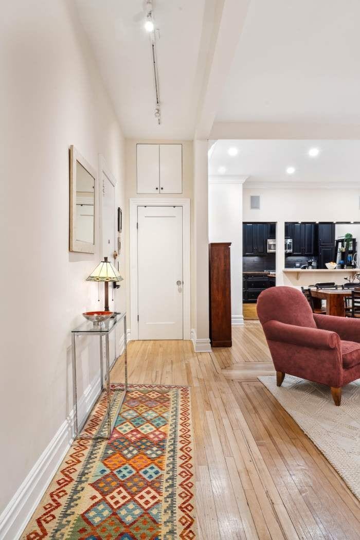 229 West 97th Street